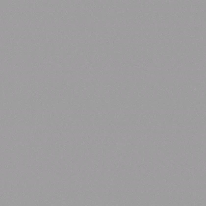 جالباسی دنیته مدل جوینت - Dhj01