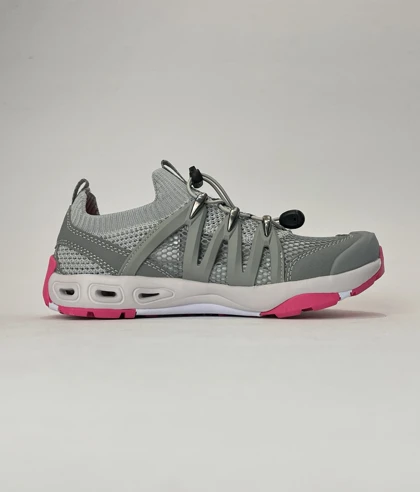 صندل آبنوردی آی رانر طوسی