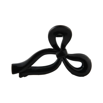 کلیپس زنانه پاپیون