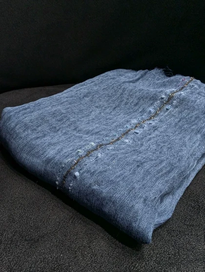 شال فلورانس سنگشور 20560