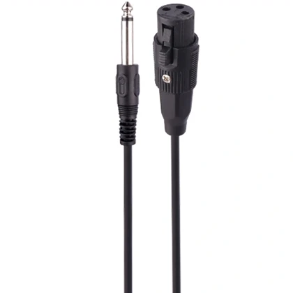 اسپیکر بلوتوثی پرووان Proone مدل PSB4114 با نور RGB