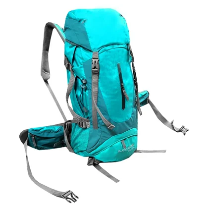 کوله پشتی دیوتر مدل DEUTER - DTR120 (35+10 LITER)