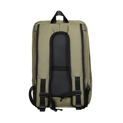 کوله پشتی طرح بنج BANGE مدل SBB3950