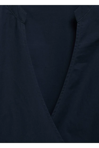 پیراهن زنانه اورجینال منگو mango