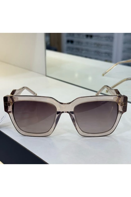 عینک آفتابی زنانه osse