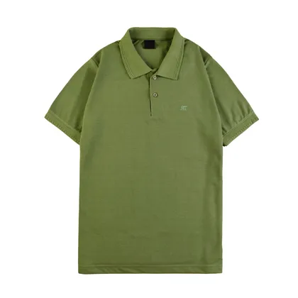 تیشرت جودون مردانه 15