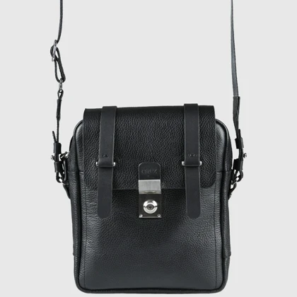کیف مردانه ADONIS CROSSBODY