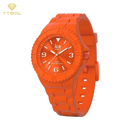ساعت مچی مردانه آیس واچ ICE-WATCH 019873