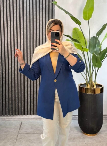 مانتو کرسپو سیتا کد 1859