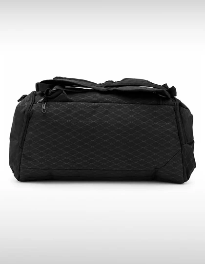 ساک ورزشی Unisex نایک Nike Luma U