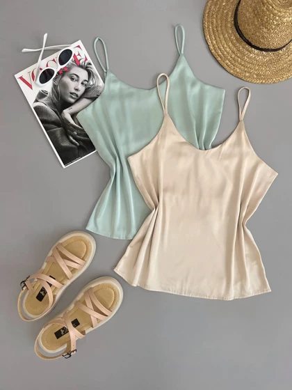 تاپ ساتن کد 2882