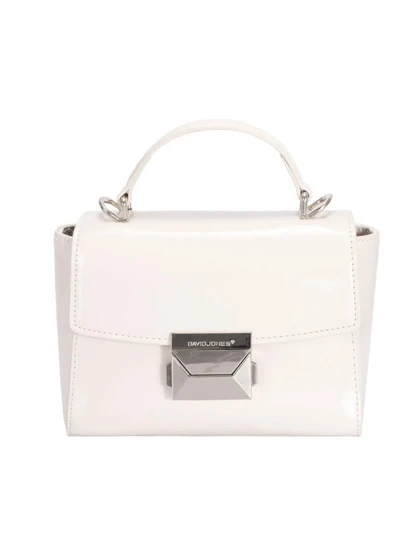 کیف دستی زنانه دیوید جونز مدل CM7115H