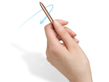قلم نوت 20 اولترا اصلی سامسونگ Samsung S Pen Note 20/20 Ultra