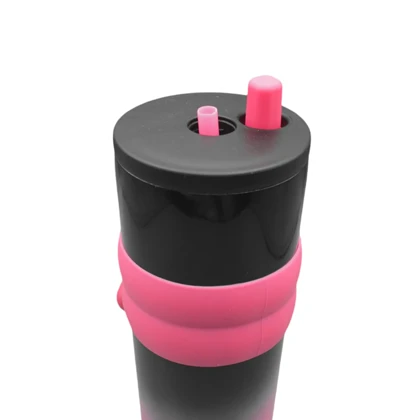 تراول ماگ ستاره شب مدل Kopol ظرفیت 0.71 لیتر