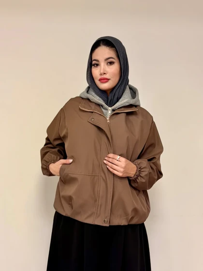 کاپشن کراپ آنا