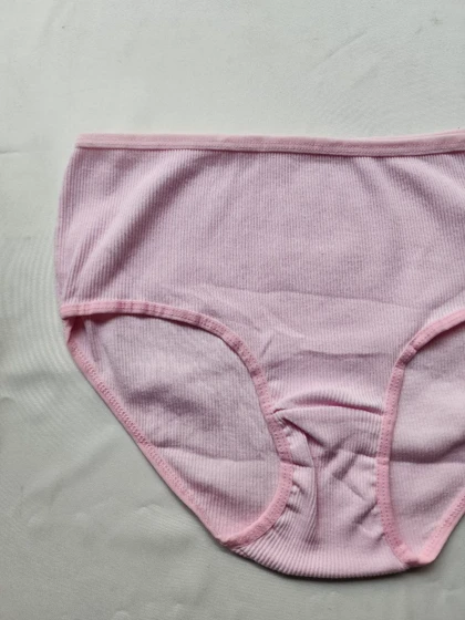 شورت نخی ترک سایز بزرگ برند Fenix کد: 8809