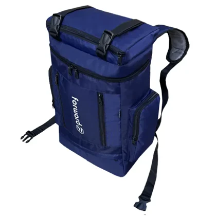 کوله پشتی فوروارد FORWARD - FCLT8038 NEW CAMP