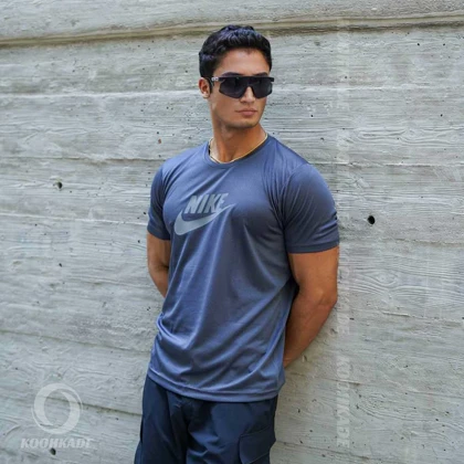تیشرت استرج NIKE 8A2