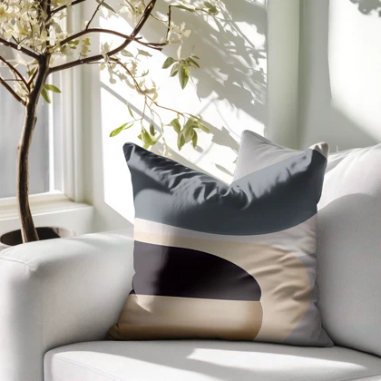 کوسن Pillow modern460