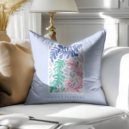 کوسن Pillow modern694