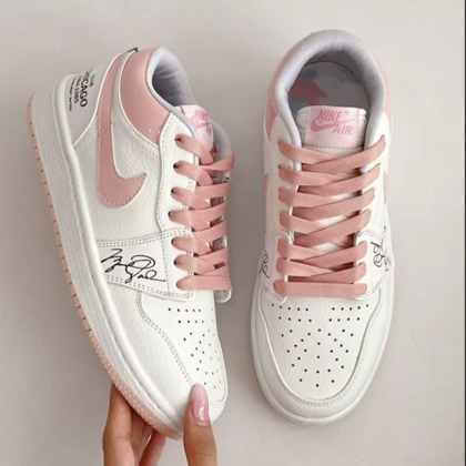 کتانی جردن امضا5575