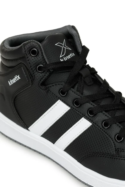 کتانی مردانه کینتیکس kinetix