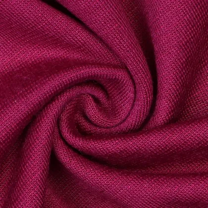 تاپ بندی دوک