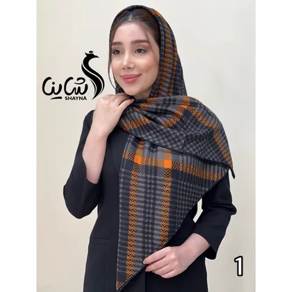 روسری کد 1168