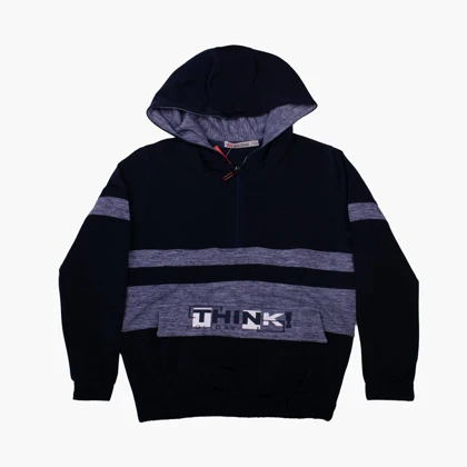 هودی اسپرتB119