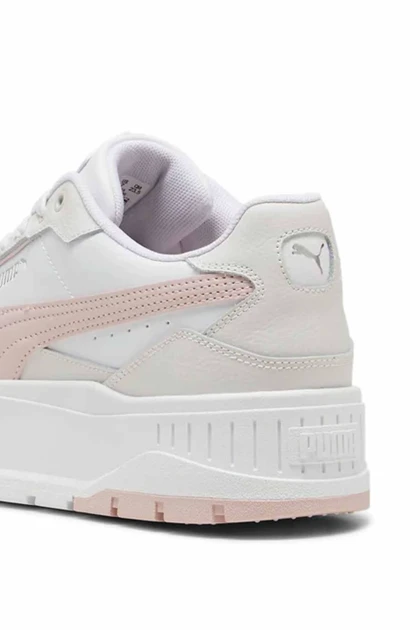 کتانی زنانه اورجینال پوما puma