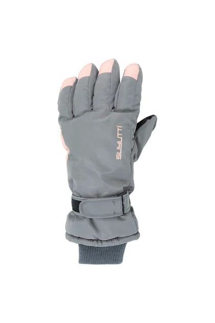 دستکش زنانه suyutti suyutti