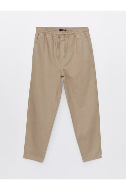 شلوار مردانه lc-waikiki