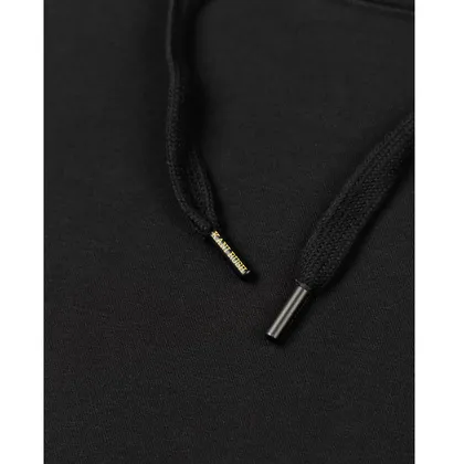 هودی مردانه مدل SB-SS-6262-D4