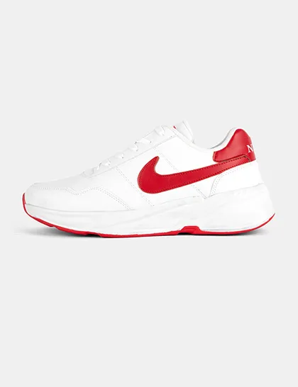 کفش ورزشی مردانه Nike