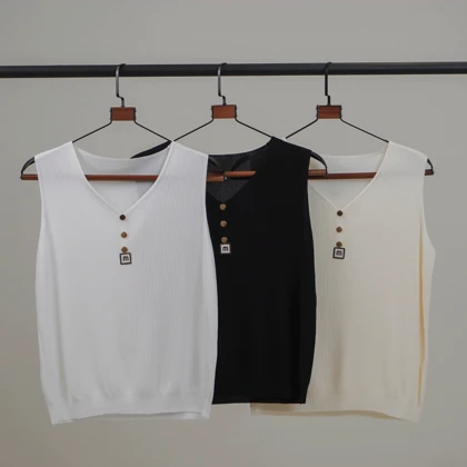 تاپ کریستال هدیه