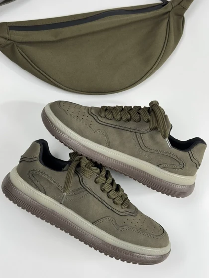 ونس الو کاراک 2440