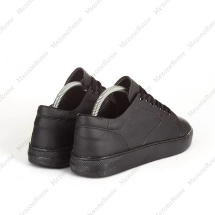 ونس ساده مردانه