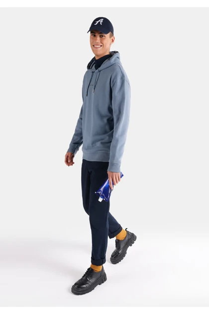 سویشرت مردانه کالینز colins