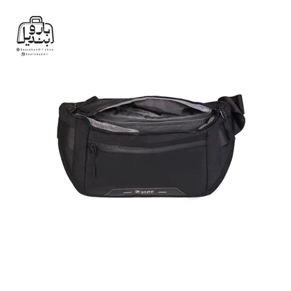 کیف کمری لیستات Leastat کد 3609