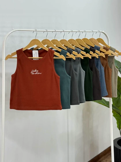 تاپ پنبه دیناز