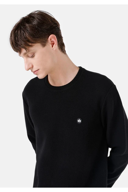 تیشرت مردانه کالینز colins