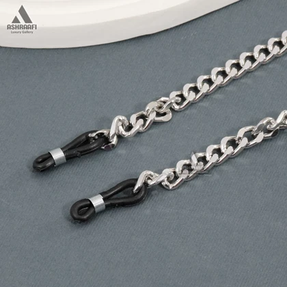بند عینک زنجیری Chain Glasses Strap S1