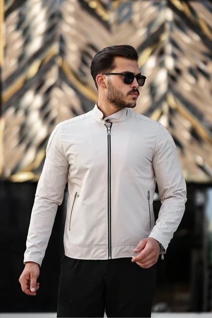 کت و ژاکت مردانه boymen boymen