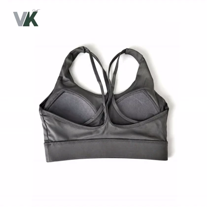 نیم‌تنه وارداتی کد w631 - شناسه 10100710