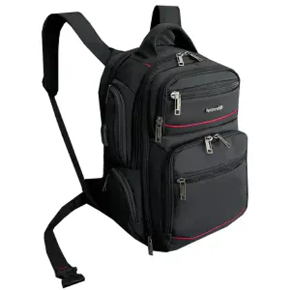 کوله پشتی فوروارد مدل FORWARD - FCLT6508 PREMIER TYPE