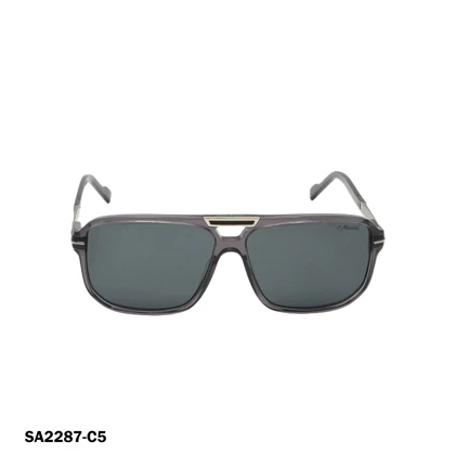 عینک آفتابی مردانه سرجیو مارتینی ( SERGIO MARTINI ) مدل SA 2087
