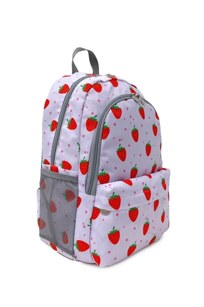 کیف مدرسه بچگانه superbag