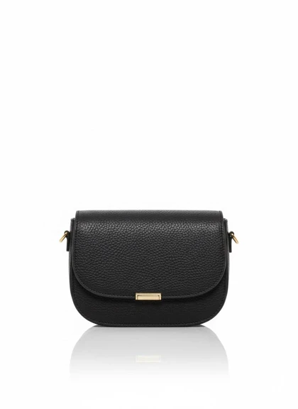 یک‌طرفه فرانک