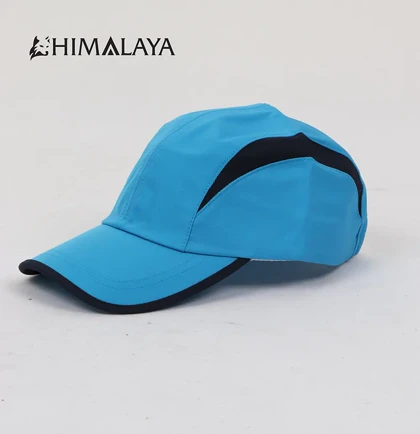 کلاه کاپ دورنگ Himalaya HC41