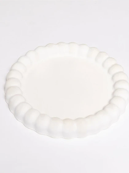 ظرف مروارید